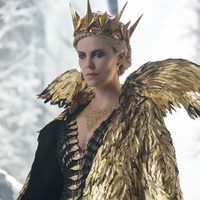 Foto de 'The Huntsman: Winter's War'