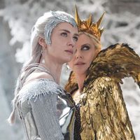 Foto de 'The Huntsman: Winter's War'