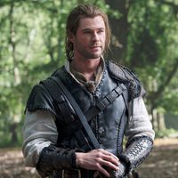 Foto de 'The Huntsman: Winter's War'