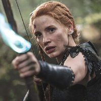 Foto de 'The Huntsman: Winter's War'