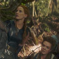 Foto de 'The Huntsman: Winter's War'