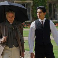 Foto de 'The Man Who Knew Infinity'