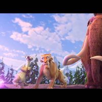 Foto de 'Ice Age: Collision Course'