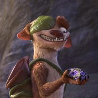 Foto de 'Ice Age: Collision Course'