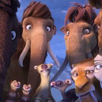 Foto de 'Ice Age: Collision Course'