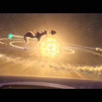 Foto de 'Ice Age: Collision Course'