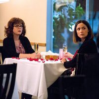 Foto de 'The Meddler'