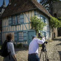 Painting the Modern Garden: Monet to Matisse