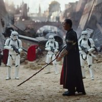 Foto de 'Rogue One: A Star Wars Story'