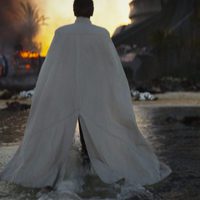 Foto de 'Rogue One: A Star Wars Story'