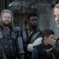 Foto de 'The Huntsman: Winter's War'