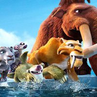 Foto de 'Ice Age: Collision Course'