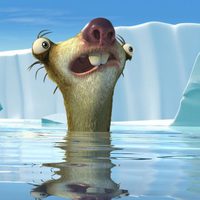 Foto de 'Ice Age: Collision Course'