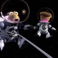 Foto de 'Ice Age: Collision Course'