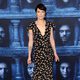 Lena Headey at the premiere of 'Game of Thrones' Season Six