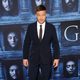 Tom Wlaschiha at the premiere of 'Game of Thrones' Season Six