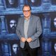 Kevin Dunn at the premiere of 'Game of Thrones' Season Six