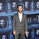 Pablo Schreiber at the premiere of 'Game of Thrones' Season Six