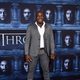 DeObia Oparei at the premiere of 'Game of Thrones' Season Six