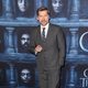 Nikolaj Coster-Waldau at the premiere of 'Game of Thrones' Season Six