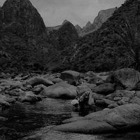 Socotra, the Island of Djinns