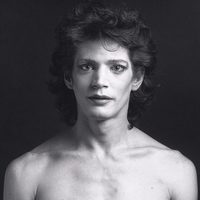 Mapplethorpe: Look at the pictures