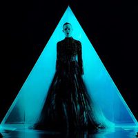 Foto de 'The Neon Demon'