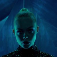 Foto de 'The Neon Demon'