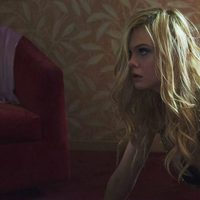 Foto de 'The Neon Demon'