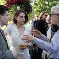 Foto de 'Café Society'