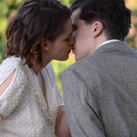 Foto de 'Café Society'