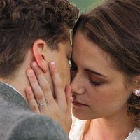 Foto de 'Café Society'