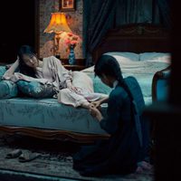 Foto de 'The Handmaiden'