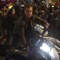 Foto de 'Jason Bourne'