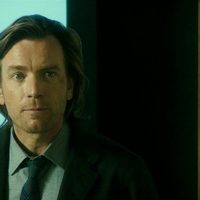 Foto de 'Our Kind of Traitor'