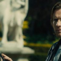 Foto de 'Our Kind of Traitor'