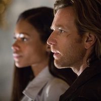 Foto de 'Our Kind of Traitor'