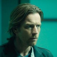 Foto de 'Our Kind of Traitor'