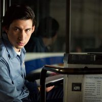 Foto de 'Paterson'