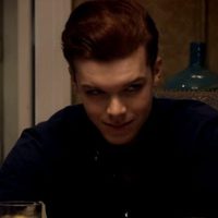 Foto de 'Cameron Monaghan'