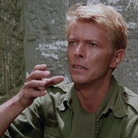 Merry Christmas Mr. Lawrence