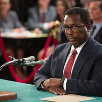 Foto de 'Wendell Pierce'