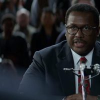 Foto de 'Wendell Pierce'