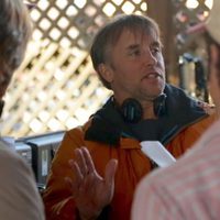 Richard Linklater: Dream Is Destiny