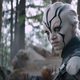 Imagen de la película Star Trek: Beyond