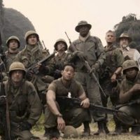 Foto de 'Kong: Skull Island'