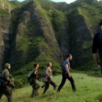 Foto de 'Kong: Skull Island'