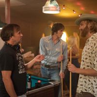 Foto de 'Everybody Wants Some!!'