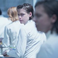 Foto de 'Equals'