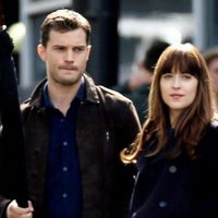 Foto de 'Fifty Shades Darker'